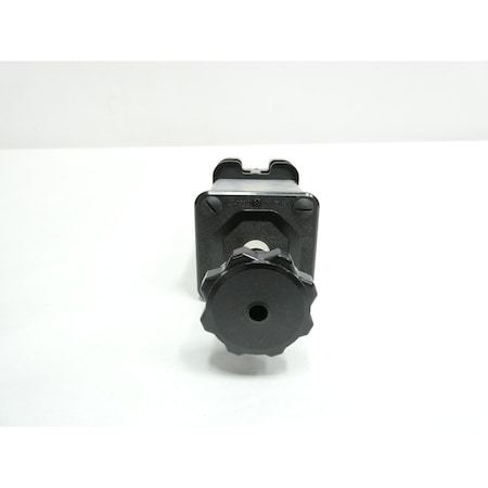 Ge ROTARY CAM SWITCH A2A02S3A2K1